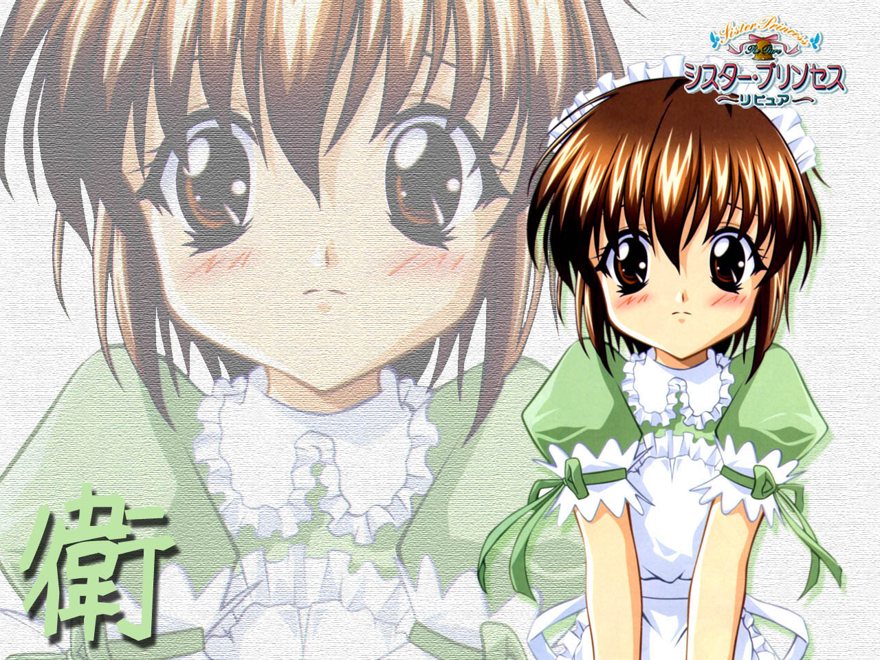 Animaga_Mamoru_1280-960