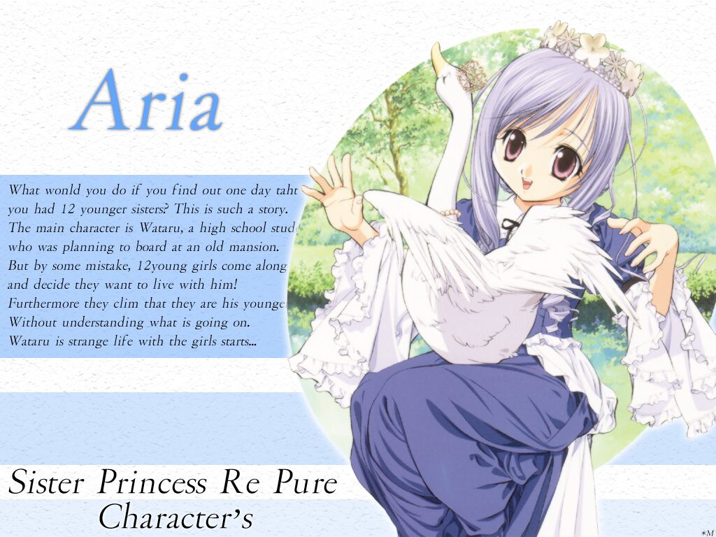 RePureDVD_Aria_1024-768