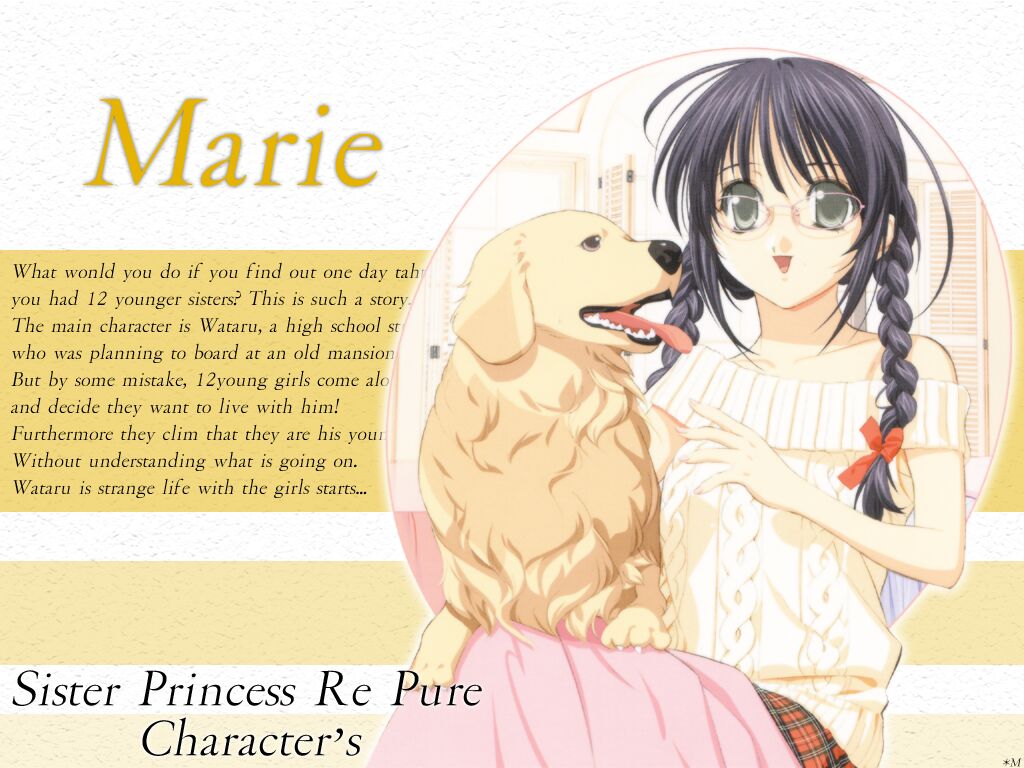 RePureDVD_Marie_1024-768