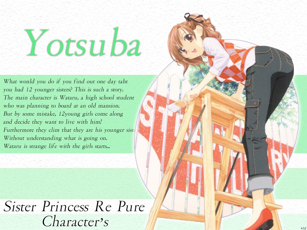 RePureDVD_Yotsuba_1024-768